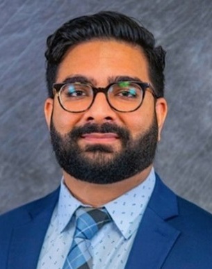 Archit Shukla, M.D.